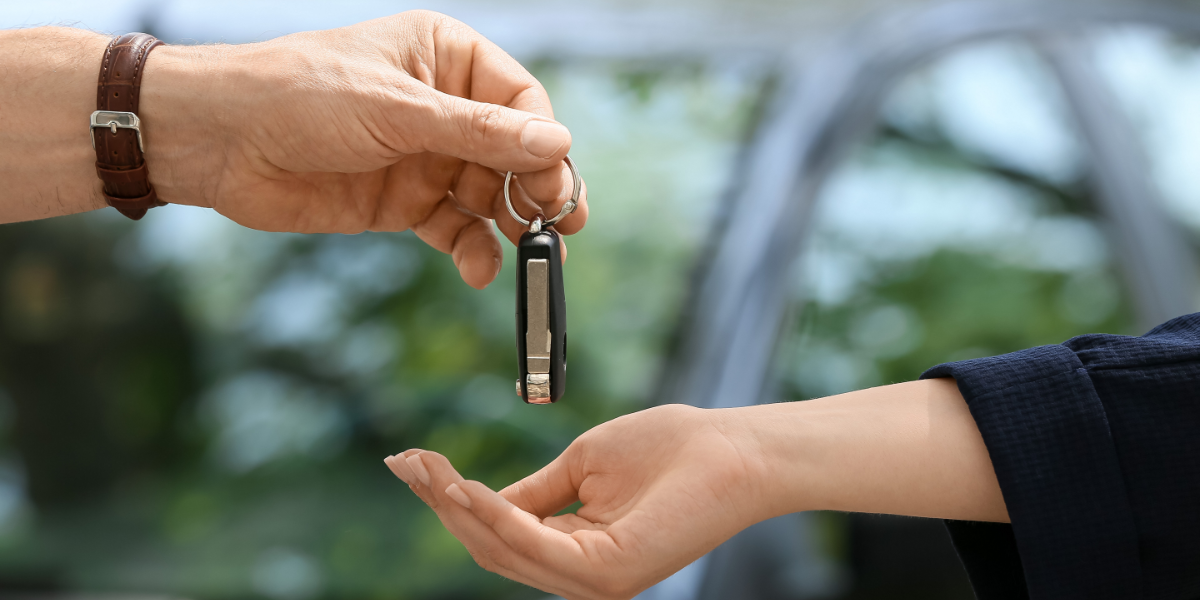 Top 5 Questions to Ensure You're Making the Right Car Purchase - Pinecrest